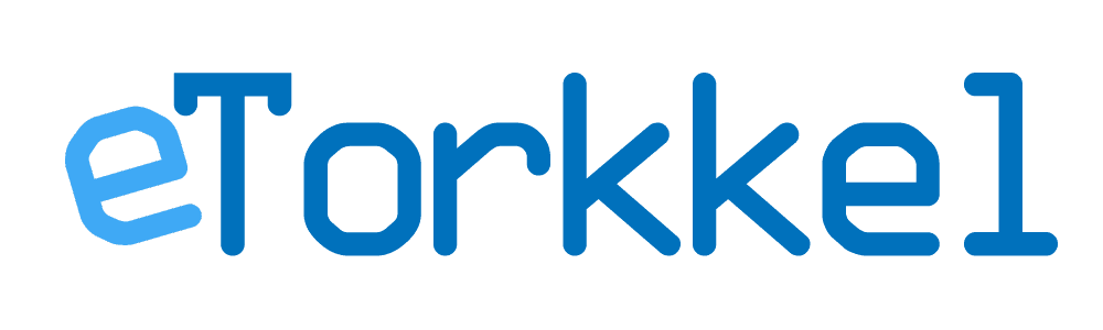 eTorkkel